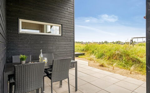 Grith - 1Km from the Sea: Plantesamfund, Sollys, Urteagtig Plante, Have, Plantation, Landbrug, Farm