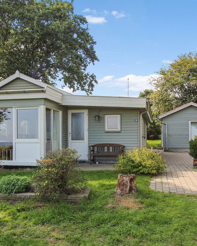 Isalie - 200M from the Sea