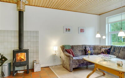 Maksimilian - 1.5Km from the Sea