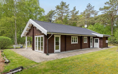 Rosamunde - 1.3Km from the Sea: Tag, Hus, Hjem, Sommerhus, Sidespor, Estate, Indkørsel, Garden Bygninger, Gård, Skur