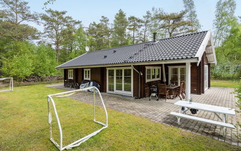 Rosamunde - 1.3Km from the Sea: Tag, Hus, Hjem, Sommerhus, Sidespor, Estate, Indkørsel, Garden Bygninger, Gård, Skur