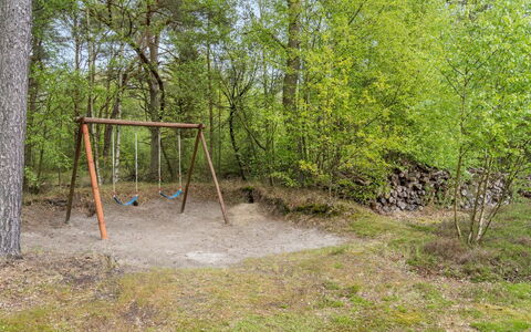 Rosamunde - 1.3Km from the Sea: Tag, Hus, Hjem, Sommerhus, Sidespor, Estate, Indkørsel, Garden Bygninger, Gård, Skur