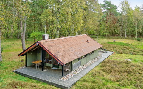 Esteri - 800M from the Sea: Tag, Hus, Hjem, Sommerhus, Sidespor, Estate, Indkørsel, Garden Bygninger, Gård, Skur