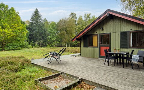Esteri - 800M from the Sea: Tag, Hus, Hjem, Sommerhus, Sidespor, Estate, Indkørsel, Garden Bygninger, Gård, Skur