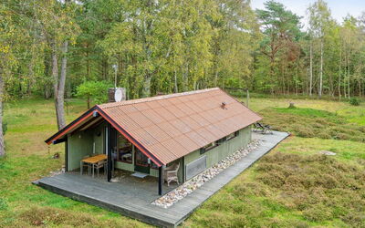 Esteri - 800M from the Sea