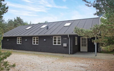 Beka - 500M from the Sea