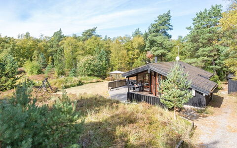 Bernarda - 400M from the Sea: 