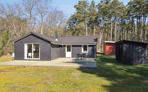 Apoline - 5Km from the Sea: Tag, Hus, Hjem, Sommerhus, Sidespor, Estate, Indkørsel, Garden Bygninger, Gård, Skur
