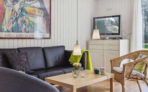 Apoline - 5Km from the Sea: Tag, Hus, Hjem, Sommerhus, Sidespor, Estate, Indkørsel, Garden Bygninger, Gård, Skur