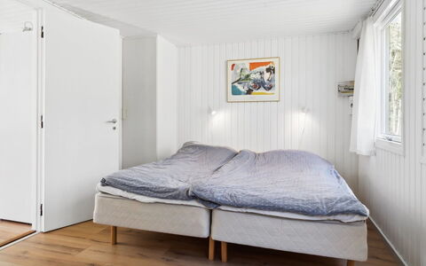 Apoline - 5Km from the Sea: Tag, Hus, Hjem, Sommerhus, Sidespor, Estate, Indkørsel, Garden Bygninger, Gård, Skur