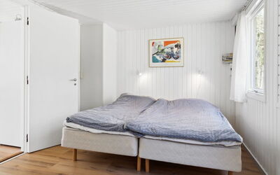 Apoline - 5Km from the Sea