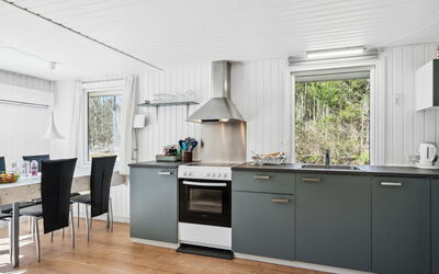 Apoline - 5Km from the Sea