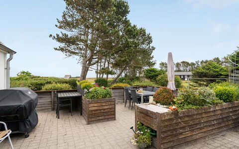 Eivi - 150M from the Sea: Sommerhus, Skur, Hytte, Stuehus, Prærie, Hytte, Lade, Bjælkehytte, Garden Bygninger