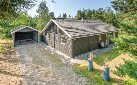 Filimena - 350M from the Sea: Træ, Hjem, Veranda, Dæk, Hårdttræ, Tag, Bejdse, Trægulve, Eco Hotel