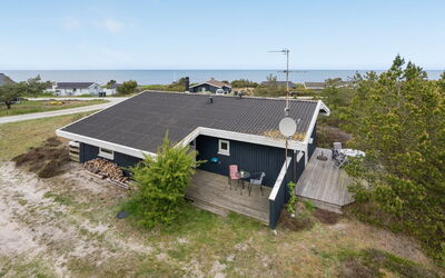 Arun - 150M from the Sea