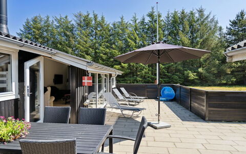 Ally - 250M from the Sea: Bordservice, Serveware, Kop, Kaffekop, Drinkware, Teapot, Mad, Tallerkner, Te Kop, Porcelæn