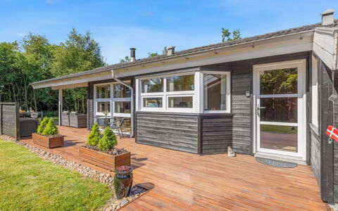Arny - 1.5Km from the Sea: Tækning, Sommerhus, Hus, Tag, Hjem, Stuehus, Hytte, Estate, Landsby
