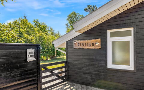 Arny - 1.5Km from the Sea: Tækning, Sommerhus, Hus, Tag, Hjem, Stuehus, Hytte, Estate, Landsby