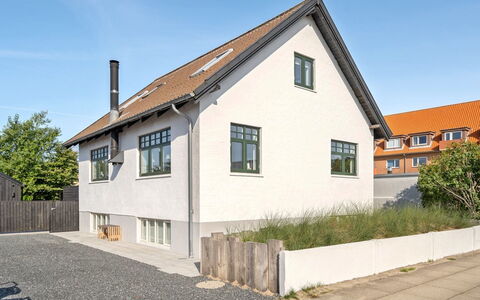 Evgenia - 950M from the Sea: Bygning, Vindue, Hus, Hjem, Boligområde, Tag, Facade, Arkitektur, Sommerhus, Land Lot