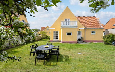 Ater - 800M from the Sea