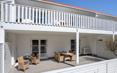 Shana - 800M from the Sea: Plantesamfund, Sollys, Urteagtig Plante, Have, Plantation, Landbrug, Farm