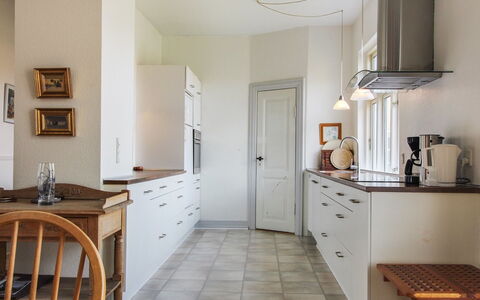 Harro - 150M from the Sea: 