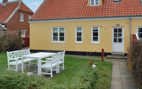 Faustine - 500M from the Sea: Bjerg, Bjergrige Landskabsformer, Sne, Vinter, Bjergkæde, Bakke, Glacial Landskabsform, Highland, Hill Station, Landskab