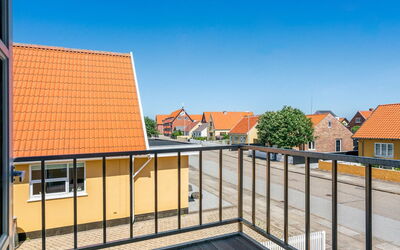 Elnara - 900M from the Sea