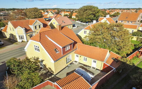 Reko - 500M from the Sea: Bygning, Boligområde, Hus, Tag, Hjem, Kvarter, Forstad, Menneskelig Bosættelse, Sommerhus, Estate