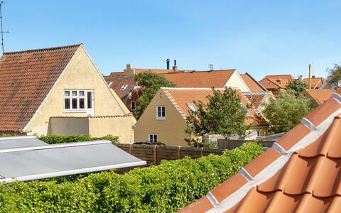 Naina - 200M from the Sea: Bjerg, Bjergrige Landskabsformer, Sne, Vinter, Bjergkæde, Bakke, Glacial Landskabsform, Highland, Hill Station, Landskab