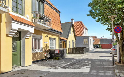 Naina - 200M from the Sea: Bjerg, Bjergrige Landskabsformer, Sne, Vinter, Bjergkæde, Bakke, Glacial Landskabsform, Highland, Hill Station, Landskab