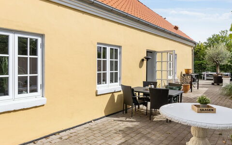 Murtuz - 900M from the Sea: Bjerg, Bjergrige Landskabsformer, Sne, Vinter, Bjergkæde, Bakke, Glacial Landskabsform, Highland, Hill Station, Landskab