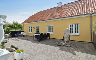 Murtuz - 900M from the Sea