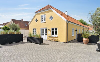 Murtuz - 900M from the Sea