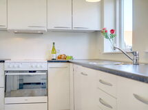 roze - 1.5km From The Sea