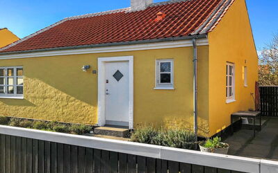 Fulla - 1.1Km from the Sea
