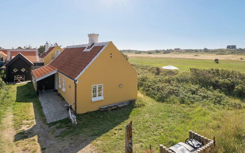 Jantje - 500M from the Sea: Bjerg, Bjergrige Landskabsformer, Sne, Vinter, Bjergkæde, Bakke, Glacial Landskabsform, Highland, Hill Station, Landskab