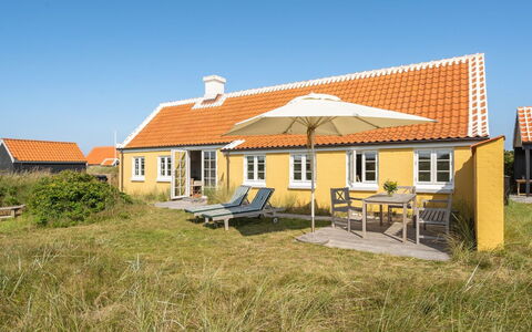 Jantje - 500M from the Sea: Bjerg, Bjergrige Landskabsformer, Sne, Vinter, Bjergkæde, Bakke, Glacial Landskabsform, Highland, Hill Station, Landskab