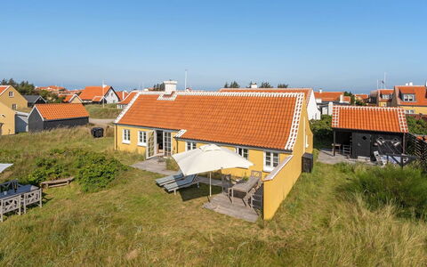 Jantje - 500M from the Sea: Bjerg, Bjergrige Landskabsformer, Sne, Vinter, Bjergkæde, Bakke, Glacial Landskabsform, Highland, Hill Station, Landskab