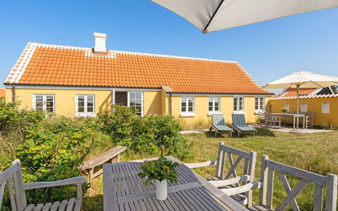 Jantje - 500M from the Sea: Bjerg, Bjergrige Landskabsformer, Sne, Vinter, Bjergkæde, Bakke, Glacial Landskabsform, Highland, Hill Station, Landskab