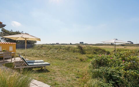 Jantje - 500M from the Sea: Bjerg, Bjergrige Landskabsformer, Sne, Vinter, Bjergkæde, Bakke, Glacial Landskabsform, Highland, Hill Station, Landskab