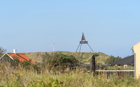 Jantje - 500M from the Sea: Himmel, Horisont, Økoregion, Landskab, Almindeligt, Græs-, Land Lot, Hældning, Eng, Prærie