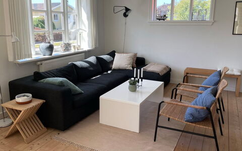 Kätlin - 1.1Km from the Sea: Græs, Hus, Tag, Hjem, Sommerhus, Busk, Land Lot, Landdistrikt, Stuehus, Bunddække