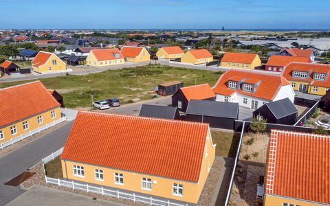 Gine - 1.5Km from the Sea: Bjerg, Bjergrige Landskabsformer, Sne, Vinter, Bjergkæde, Bakke, Glacial Landskabsform, Highland, Hill Station, Landskab