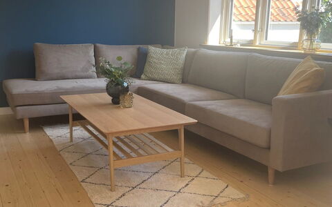 Urs - 200M from the Sea: Arkitektur, Tag, Hjem, Kompositmateriale, Dagslys, Sidespor, Indkørsel