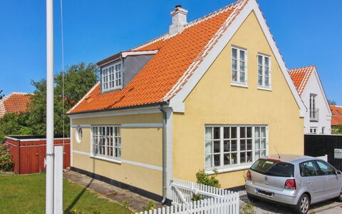 Ilselil - 500M from the Sea: Træ, Hav, Sky, Coastal Og Oceaniske Landskabsformer, Dæk, Ocean, Planke, Boardwalk, Kyst, Hårdttræ