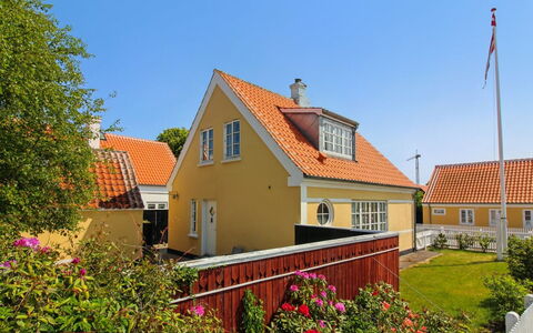 Ilselil - 500M from the Sea: Træ, Hav, Sky, Coastal Og Oceaniske Landskabsformer, Dæk, Ocean, Planke, Boardwalk, Kyst, Hårdttræ