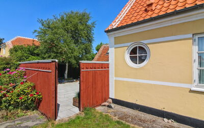 Ilselil - 500M from the Sea