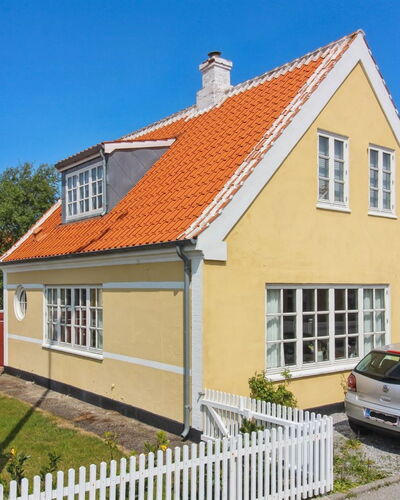 Ilselil - 500M from the Sea