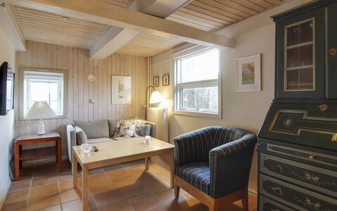 Canan - 1.6Km from the Sea: Græs, Grøn, Hus, Sommerhus, Græs-, Landdistrikt, Økoregion, Landskab, Land Lot, Busk